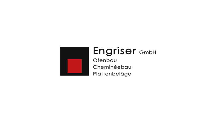 Engriser GmbH