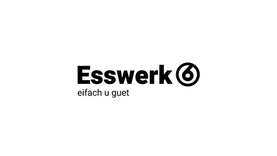 Esswerk6